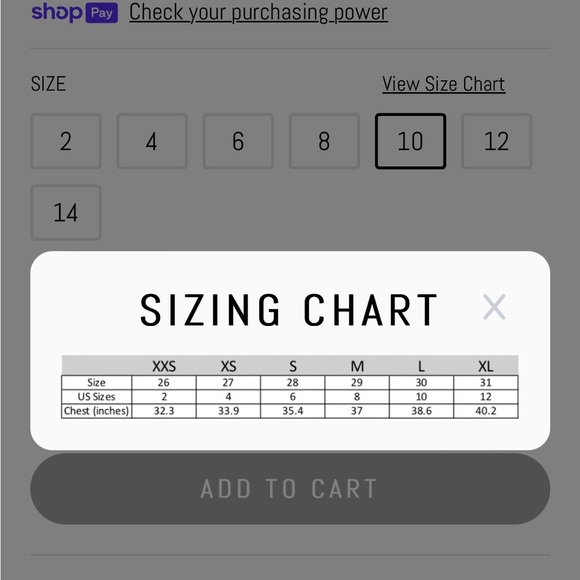 Hipchik Couture Ombre “LOVE” Black Blazer - Picture 15 of 16